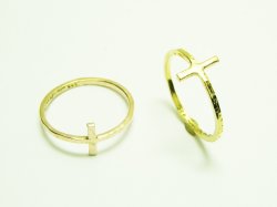KR 008 KNUCKLE RING 15€.SOLD OUT