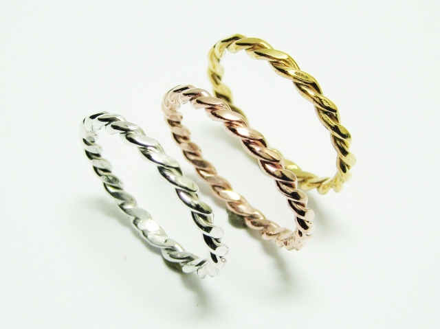 KR 009 KNUCKLE RING 10€.SOLD OUT
