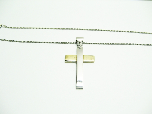 CR 005.  300€.SOLD OUT